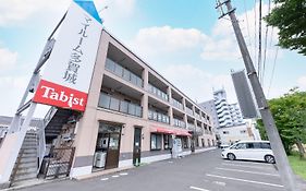 Tabist My Room Tagajjo